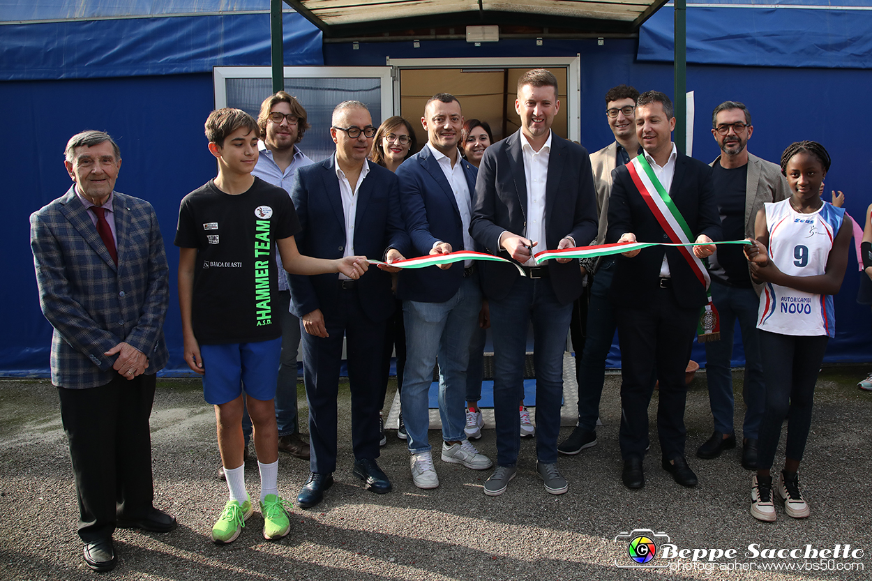 VBS_4564 - Inaugurazione Palestra polivalente e Nuova Pista di Atletica .jpg